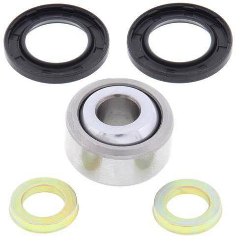 REAR SHOCK BEARING KIT LOWER HONDA CR125-250 94-95, CR500 1995